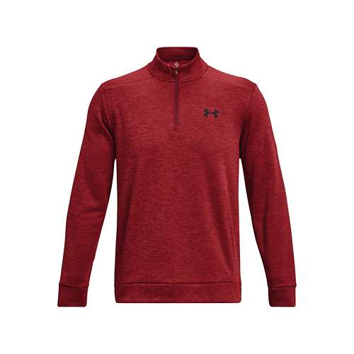under armour 1373358