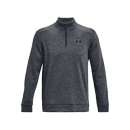 Men's Under Armour Fleece 1/4 Zip Pullover