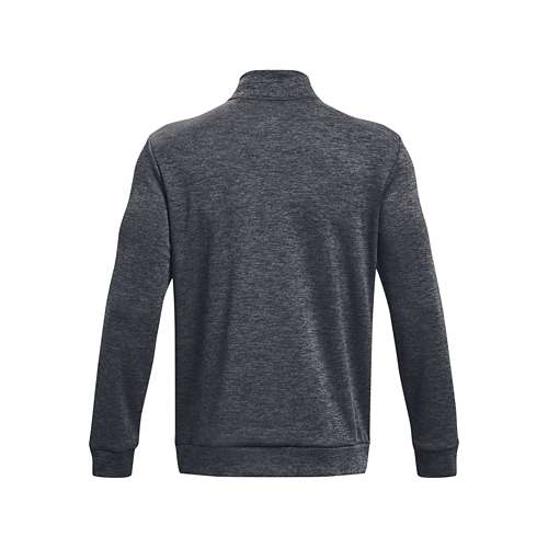 Men's Under Armour Fleece 1/4 Zip Pullover