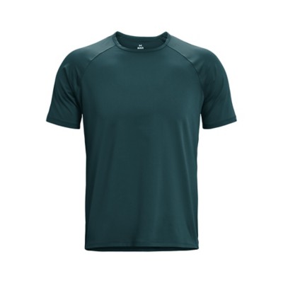 Under Armour - UA Meridian T-shirt