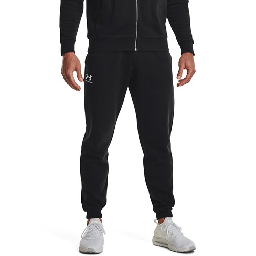 Men s Under Armour Essential Fleece Joggers SCHEELS