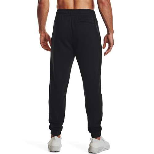 Nike essential fleece jogger hot sale