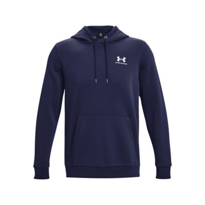 Under armour oth online hoodie