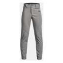 Boys' Under Armour ICONIC Relaxed Baseball Pants
