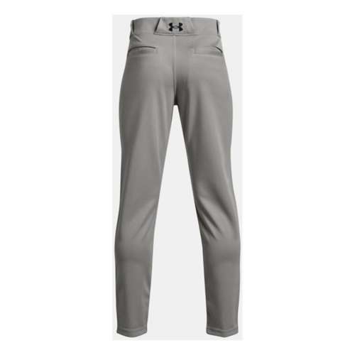 Boys' Under Armour Bra Relaxed Baseball Pants, Shin Sneakers Sale Online