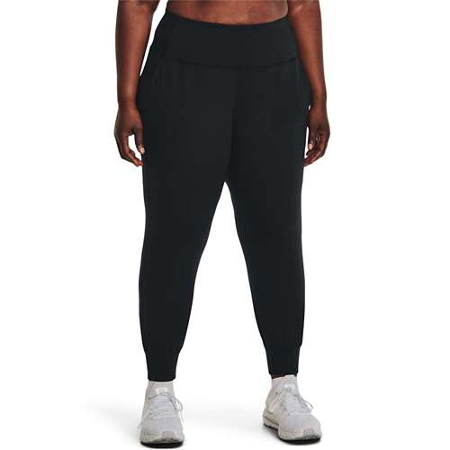 Under armour threadborne discount joggers