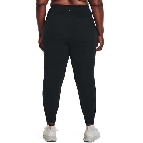 Woman's Pants Under Armour Meridian Joggers