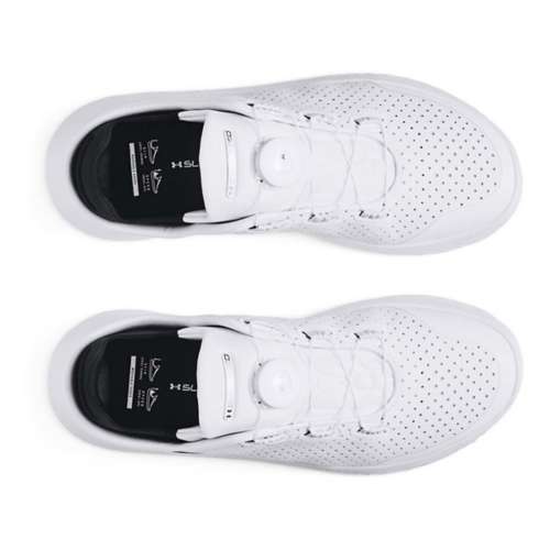 Hotelomega Sneakers Sale Online, Under armour ua victory 3023639-001 blk