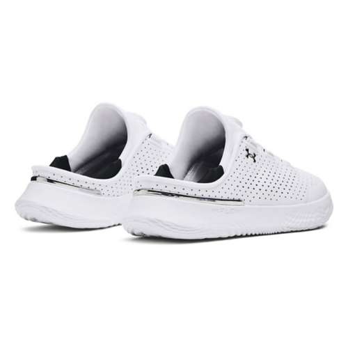 Zapatos under armour outlet speed boat