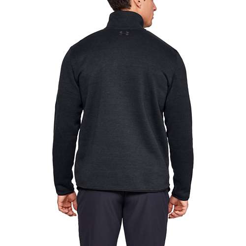 Under armour clearance specialist henley 2.0