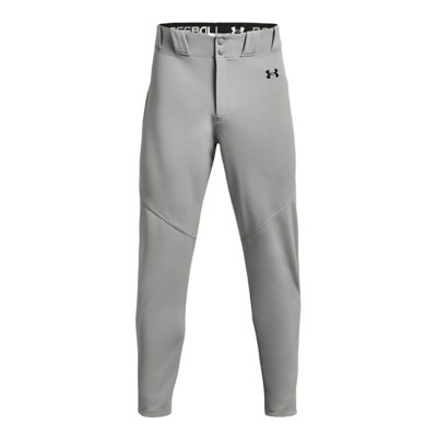 Men's Under uniwersalne Armour Utility Baseball Pants