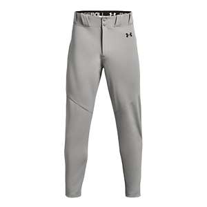  Mizuno mens Premier Piped Pant, Grey-black, X-Small US :  Clothing, Shoes & Jewelry