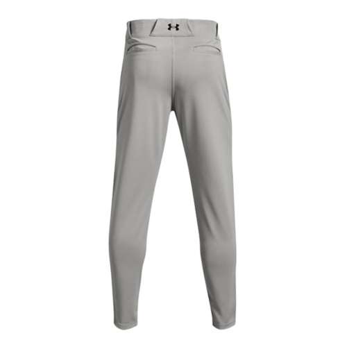 Under Armour Softball Pants 12 - $19 - From David