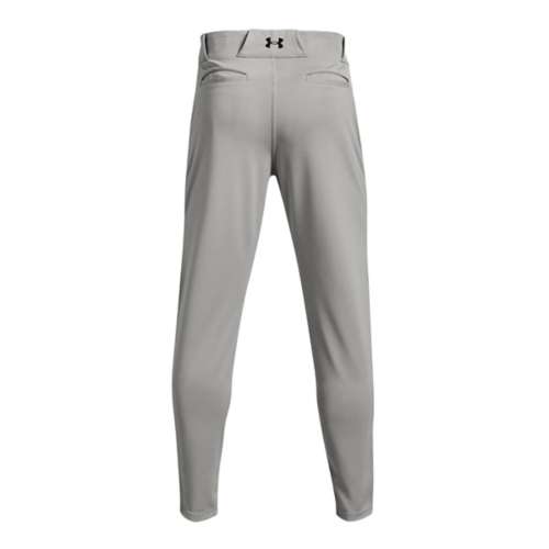 Pantalón UA Armour Sport Woven para mujer