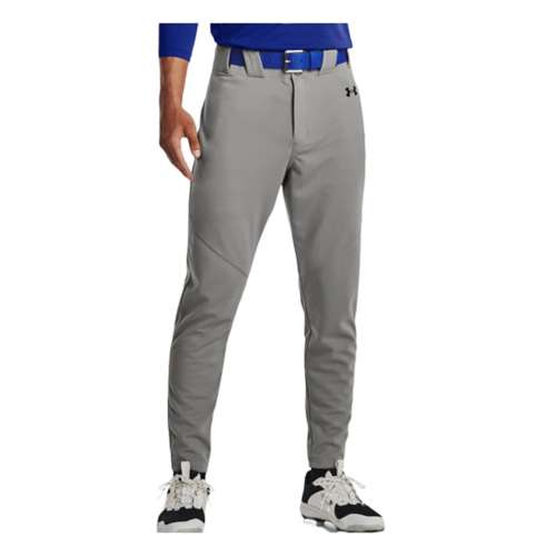 Men's Under Armour Utility Baseball Pants