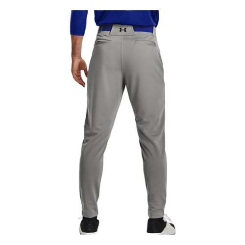 Men's Under Armour Utility Baseball Pants, Gottliebpaludan Sneakers Sale  Online