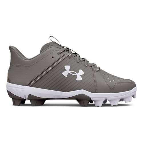 Ua harper 3 on sale low rm jr