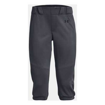 Pitch Grey/Black