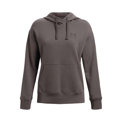 Oversized hoodie best sale under 500