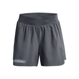 Marucci YOUTH Pro Style Padded Baseball Slider / Sliding Shorts