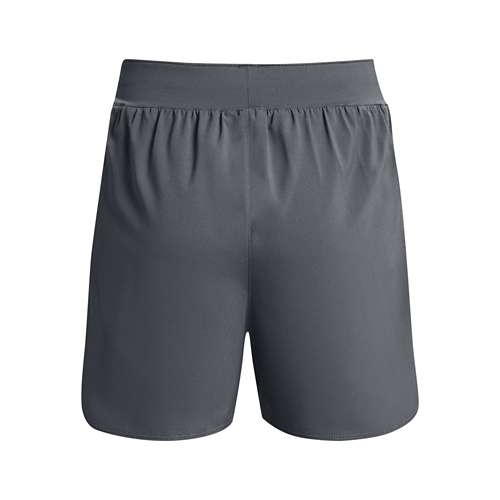 Under armour clearance fuse fst womens