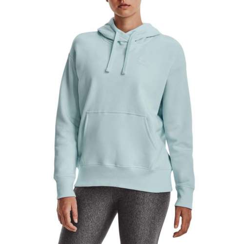 Color Blocked Fleece 2.0 Miami Dolphins