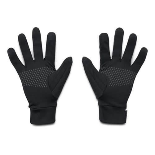Men's Under armour look Full Finger Storm Gloves