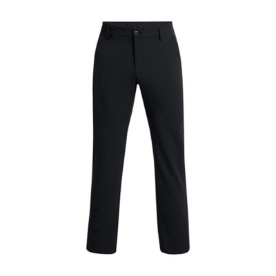 retirada Sur oeste magia Men's Under Armour Tech Golf Pants | SCHEELS.com