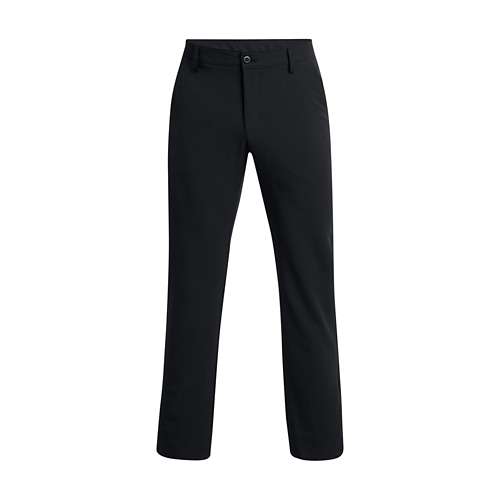 Under Armour Women's Extra Small Black Track Pants Size XS - $28 - From Madi
