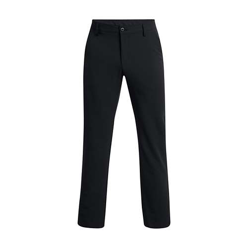 Men's Under Armour Matchplay Pants