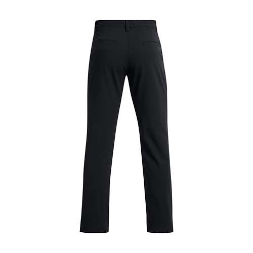 Men's Under Erkek armour Tech Pants