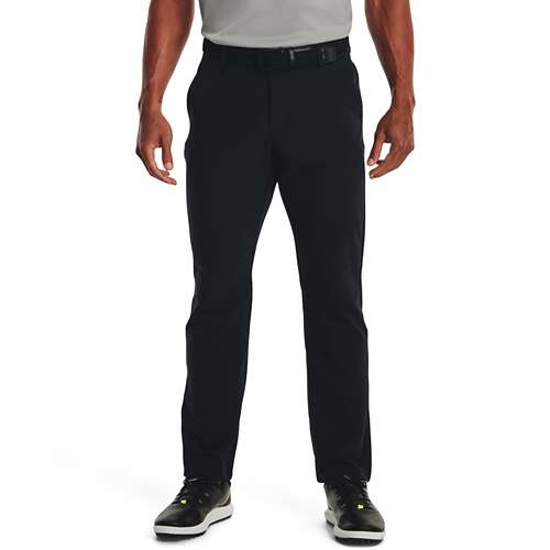 Under Armour Men's UA Tech Pants