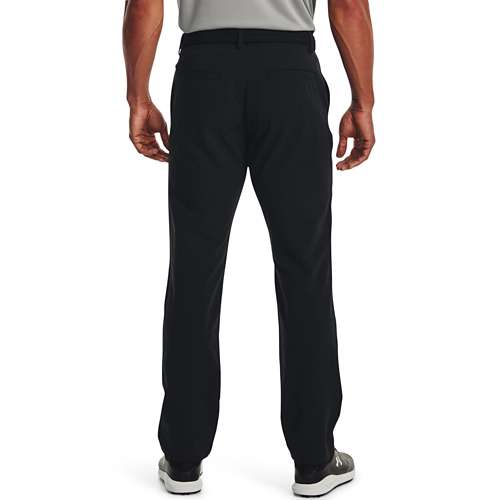 Under Armour Favorite Straight Leg Pants, Pants & Capris, Clothing &  Accessories