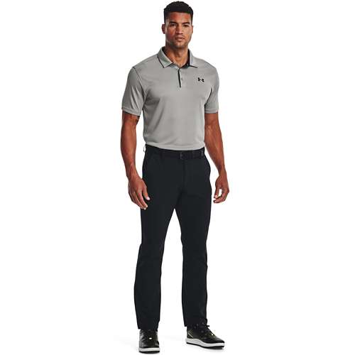 Men's Under Armour Tech Pants