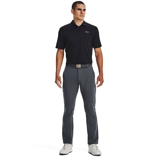 Mens under armour golf pants online