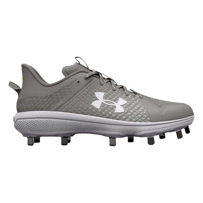 Best nike hot sale baseball cleats