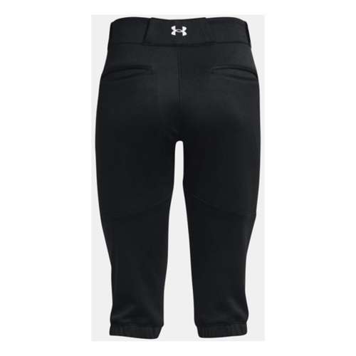 Under armour vanish hot sale golf pants