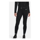 Women's Under Armour Vanish Softball Pants
