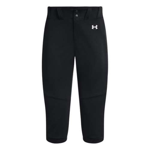 Women's Nike Vapor Select 3/4 Softball Pants
