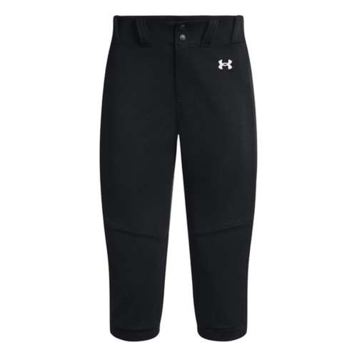 Under armour jogging hot sale pants sale