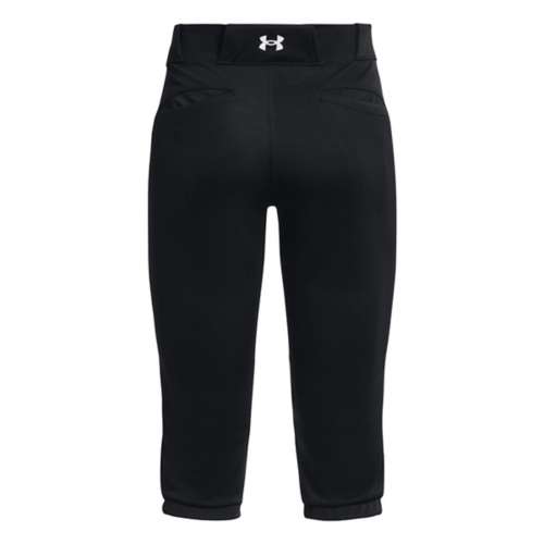 Women's Under Armour Utility Softball Pants