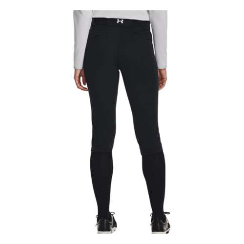 Women's Under Armour Utility Softball Pants