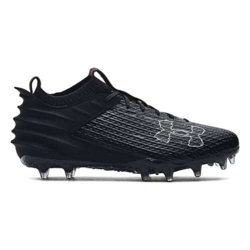 Under armor Football Cleats Size 14 for Sale in Las Vegas, NV