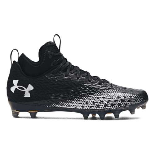 Men's Under armour tank Spotlight Clone 3.0 MC Molded Football Cleats