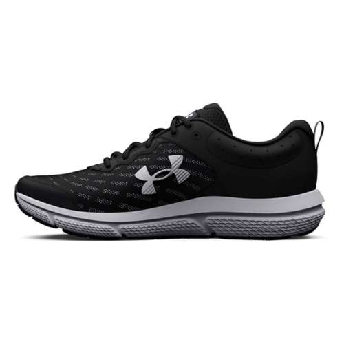 Men's Under Armour curry Charged Assert 10 Running Shoes