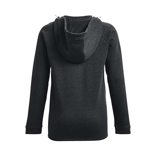 Women's Under Armour Softball Hoodie