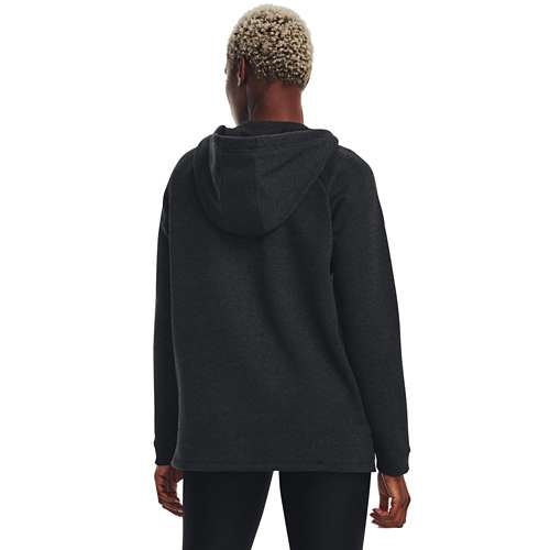 Women's Under Armour Softball Hoodie