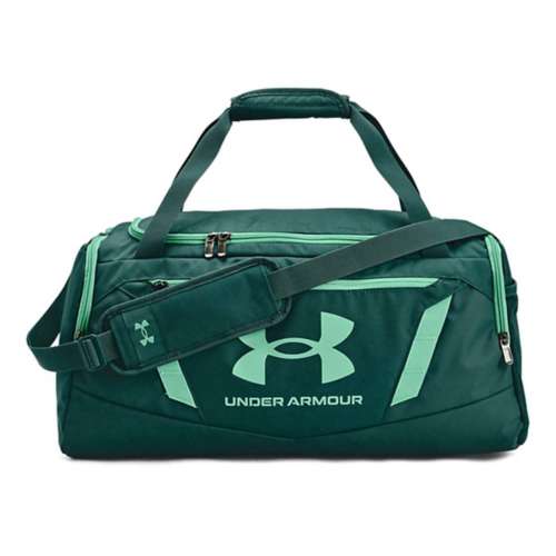 Under Armour Undeniable 5.0 Duffel