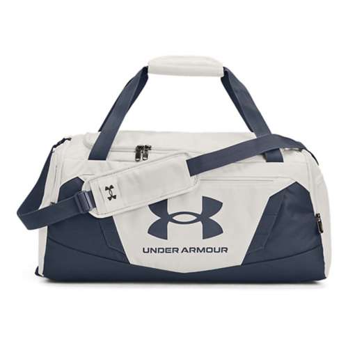 Under Armour Undeniable 5.0 Duffel