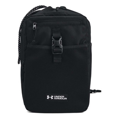 Ua best sale sling bag